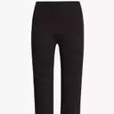 Capri Pants: The Unexpected Summer 2026 Fashion Trend