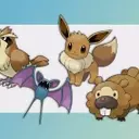 Pokémon Go July 2026 Spotlight Hour Details Unveiled