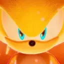 Sonic Frontiers: Definitive Edition on Switch 2: A Technical Overview