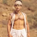 Aamir Khan to Commemorate 'Lagaan' Quarter-Century at Melbourne Indian Film Festival Launch
