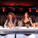 Kodi Lee's unforgettable 'America's Got Talent' audition