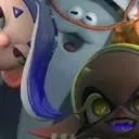 Initial Impressions of "Splatoon Raiders" Are Highly Positive Ahead of Official Launch