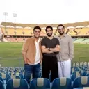Ayushmann Khurrana Stars in 'Mupapa,' a Collaborative Film by Yash Raj Films and Posham Pa Pictures