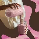 The Role of Yogurt in Combating Chronic Inflammation