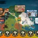 Mario Kart World Unleashes New Knockout Tour Rallies with Version 1.7.0 Update