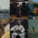 Locarno Film Festival Unveils Diverse Lineup for Pardi di Domani and Open Doors Screenings