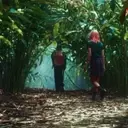 Malaysian Sci-Fi Feature 'Mimpi Kita: Castle in the Air' Adopts Innovative Audience-Driven Distribution Strategy Ahead of Bucheon Market Debut