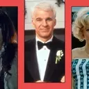 Netflix's Must-Watch Comedy Films: A Curated Selection