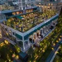 Istanbul's Finest Stays: A Curated Guide to Luxury and Charm