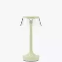 Illuminating Your Gatherings: A Guide to the Best Cordless Lamps