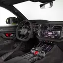Lamborghini Urus SE Performante 2027: A Hybrid Powerhouse