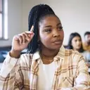 The Diminishing Returns of an MBA in a Shifting Job Market