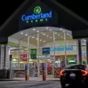 Cumberland Farms Divests Australian Operations in Major Strategic Shift