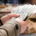 The Hidden Cost of Hoarding Cash: How Inflation Erodes American Family Wealth