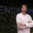 Bending Spoons Debuts on US Market with $1.68 Billion IPO