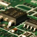 AOSL Unveils New Multiphase Controllers for Intel's Next-Generation Processors