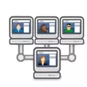 Adtran Successfully Navigates Patent Litigation with Favorable Outcome