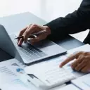 S&W Appoints Ben Sharpe as International Tax Partner in London