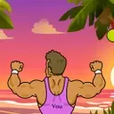 Rhythm Heaven Groove: A Familiar Beat in a New Era