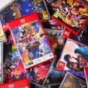 Sony's Shift to All-Digital Gaming: The End of Physical Media for PlayStation?