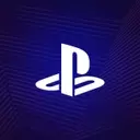 PlayStation to Cease Physical Game Disc Production by 2028