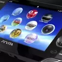 Sony to Discontinue PlayStation Store Support for PS3 and PS Vita