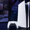 PlayStation Transitions to Digital-Only Game Releases by 2028