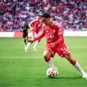 Zee Entertainment Secures Bundesliga Rights in India for Five Years