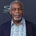 Danny Glover Reveals Alzheimer's Diagnosis, Discusses Its Impact on His Life