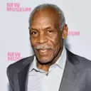 Danny Glover Reveals Alzheimer's Diagnosis