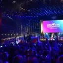 Canada Officially Joins Eurovision Song Contest