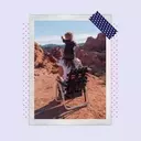 Top Portable Chair Brands for Active Parents in 2026