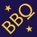 The Rich History and Diverse Flavors of Carolina Barbecue Sauces