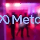 Meta Expands into Cloud Services with AI Capacity Offerings