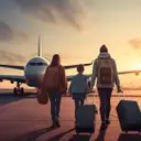 Royal Caribbean Cruises: A Promising Long-Term Investment in the Travel Sector