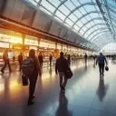Goldman Sachs Upgrades Travel & Leisure Co. (TNL) Amid Iran Peace Deal Optimism