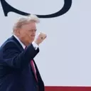 Trump's Financial Disclosures: A Look into His Crypto Ventures
