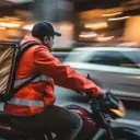DoorDash Charts Course for Enhanced Profitability Through Strategic Investments