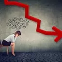 MercadoLibre's Current Market Performance and Future Prospects