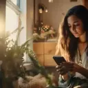 TimesSquare Capital Exits Pinterest Position Amidst Advertising Downturn