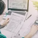 Mitigating the Tax Impact of 401(k) Required Minimum Distributions