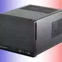 LDLC PC Box Challenges Steam Machine With Affordable Compact Gaming PC