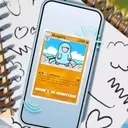 Pokemon TCG Pocket's 'Everyday Wonders' Expansion: A Disappointing Update?