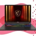 Exceptional Gaming Laptop Bargain Post-Prime Day: MSI Vector 16 HX AI with RTX 5070 Ti