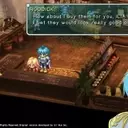 Star Ocean: The Unsung RPG Innovator