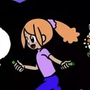 Rhythm Heaven Groove: A Melodic Triumph for Nintendo Switch