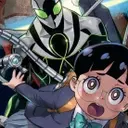 Shueisha and Disney Japan Conclude Manga Publishing Agreement for Marvel Characters