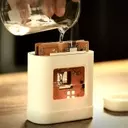 A Modern Look at Vintage Storage: The 'World's Worst USB Drive' Reimagined
