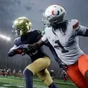 Top PlayStation 5 Releases to Look Forward to in July
