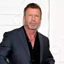 Taylor Sheridan's "Sons of Anarchy" Exit: A Turning Point to Stardom